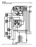 Preview for 126 page of Jacobsen AR-522 jossa ROPS Maintenance Manual