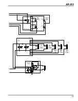 Preview for 127 page of Jacobsen AR-522 jossa ROPS Maintenance Manual