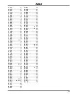 Preview for 133 page of Jacobsen AR-522 jossa ROPS Maintenance Manual