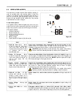 Preview for 9 page of Jacobsen AR-522 jossa ROPS Manual