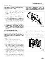 Preview for 13 page of Jacobsen AR-522 jossa ROPS Manual