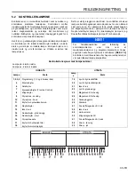 Preview for 41 page of Jacobsen AR-522 jossa ROPS Manual