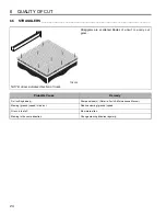 Preview for 24 page of Jacobsen AR-522 jossa ROPS Safety & Operation Manual