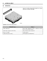 Preview for 50 page of Jacobsen AR-522 jossa ROPS Safety & Operation Manual