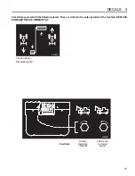 Preview for 17 page of Jacobsen AR-522 jossa ROPS Safety, Operation And Maintenance Manual