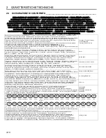 Preview for 66 page of Jacobsen AR-522 jossa ROPS Safety, Operation And Maintenance Manual