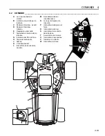 Preview for 75 page of Jacobsen AR-522 jossa ROPS Safety, Operation And Maintenance Manual