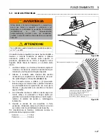 Preview for 83 page of Jacobsen AR-522 jossa ROPS Safety, Operation And Maintenance Manual