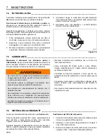 Preview for 90 page of Jacobsen AR-522 jossa ROPS Safety, Operation And Maintenance Manual