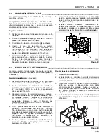 Preview for 99 page of Jacobsen AR-522 jossa ROPS Safety, Operation And Maintenance Manual