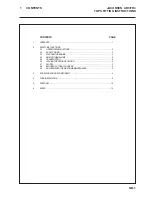 Preview for 3 page of Jacobsen AR3 Installation Instructions Manual