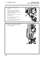 Preview for 10 page of Jacobsen AR3 Installation Instructions Manual