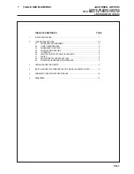 Preview for 15 page of Jacobsen AR3 Installation Instructions Manual