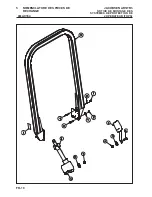 Preview for 24 page of Jacobsen AR3 Installation Instructions Manual