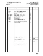 Preview for 25 page of Jacobsen AR3 Installation Instructions Manual