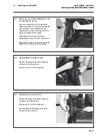 Preview for 31 page of Jacobsen AR3 Installation Instructions Manual