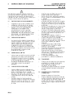 Preview for 100 page of Jacobsen AR3 Installation Instructions Manual