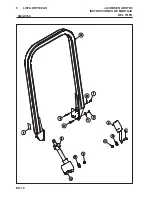 Preview for 108 page of Jacobsen AR3 Installation Instructions Manual