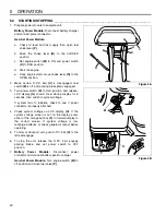 Preview for 30 page of Jacobsen Eclipse 2 Technical Manual