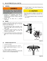 Preview for 34 page of Jacobsen Eclipse 2 Technical Manual