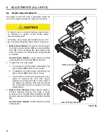 Preview for 36 page of Jacobsen Eclipse 2 Technical Manual