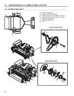 Preview for 56 page of Jacobsen Eclipse 2 Technical Manual