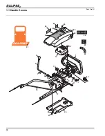 Preview for 58 page of Jacobsen Eclipse 2 Technical Manual