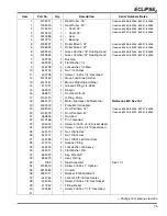 Preview for 75 page of Jacobsen Eclipse 2 Technical Manual