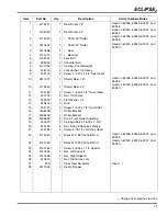 Preview for 77 page of Jacobsen Eclipse 2 Technical Manual