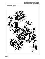 Preview for 42 page of Jacobsen G-Plex III Parts And Maintenance Manual