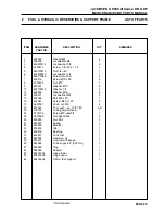 Preview for 53 page of Jacobsen G-Plex III Parts And Maintenance Manual