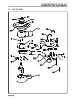 Preview for 78 page of Jacobsen G-Plex III Parts And Maintenance Manual