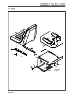 Preview for 92 page of Jacobsen G-Plex III Parts And Maintenance Manual