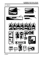 Preview for 94 page of Jacobsen G-Plex III Parts And Maintenance Manual