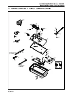 Preview for 96 page of Jacobsen G-Plex III Parts And Maintenance Manual