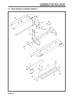 Preview for 114 page of Jacobsen G-Plex III Parts And Maintenance Manual