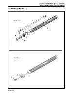 Preview for 118 page of Jacobsen G-Plex III Parts And Maintenance Manual