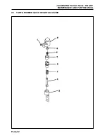 Preview for 132 page of Jacobsen G-Plex III Parts And Maintenance Manual