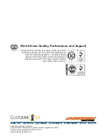 Preview for 144 page of Jacobsen G-Plex III Parts And Maintenance Manual