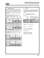 Preview for 9 page of Jacobsen G-Plex III Safety And Operation Manual