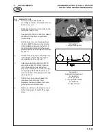 Preview for 25 page of Jacobsen G-Plex III Safety And Operation Manual