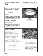 Preview for 30 page of Jacobsen G-Plex III Safety And Operation Manual