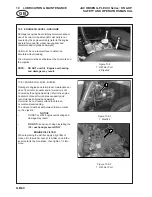 Preview for 32 page of Jacobsen G-Plex III Safety And Operation Manual