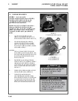 Preview for 60 page of Jacobsen G-Plex III Safety And Operation Manual