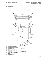 Preview for 63 page of Jacobsen G-Plex III Safety And Operation Manual