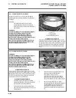 Preview for 66 page of Jacobsen G-Plex III Safety And Operation Manual