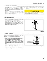 Preview for 45 page of Jacobsen Greens King IV Plus Operation Manual