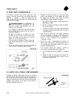 Preview for 60 page of Jacobsen HR 5111 Parts And Maintenance Manual