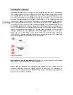 Preview for 17 page of Jacobsen HR-9016 Turbo Mounting Instructions