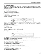 Preview for 15 page of Jacobsen HR-9016 Turbo Safety, Operation & Maintenance Manual